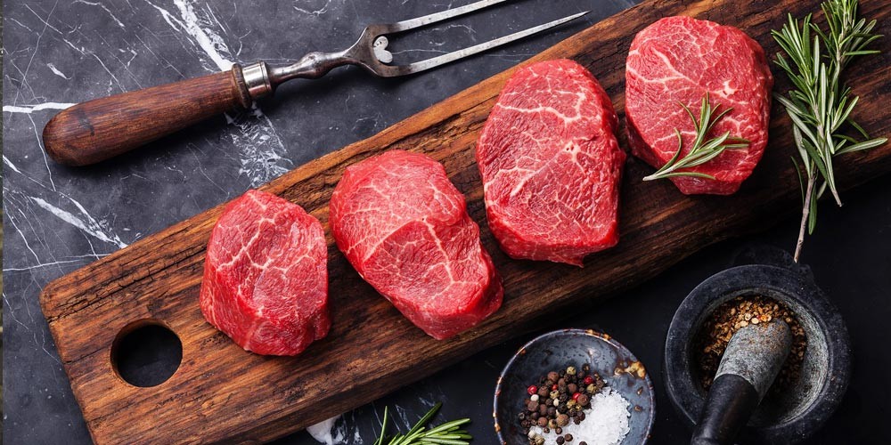 CC931 meat-2981614_960_720.jpg